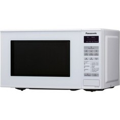 Микроволновая печь Panasonic NN-ST251WZTE