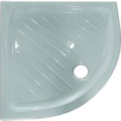 Душевой поддон Vidima (W833461)