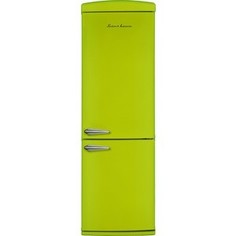 Холодильник Schaub Lorenz SLU S335G2