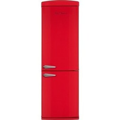 Холодильник Schaub Lorenz SLU S335R2