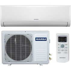Кондиционер Marsa RK-09MTA