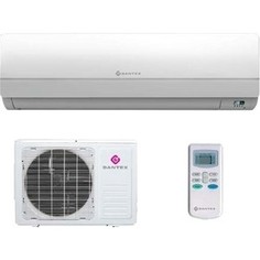 Кондиционер Dantex RK-07ENT2