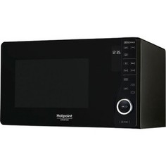 Микроволновая печь Hotpoint-Ariston MWHA 2622 MB