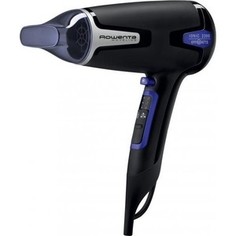 Фен Rowenta CV3820FO