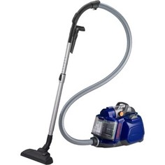 Пылесос Electrolux ZSPC 2000