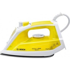 Утюг Bosch TDA 1024140