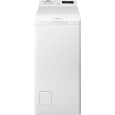 Стиральная машина Electrolux EWT1366HGW