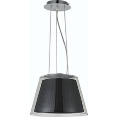 Подвесной светильник Donolux S111003/1black