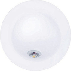 Архитектурный светильник Donolux DL18427/11WW-R White