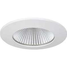 Точечный светильник Donolux DL18466/01WW-White R Dim