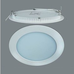 Точечный светильник Donolux DL-18271/4200-White