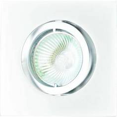 Точечный светильник Donolux SA1610.10