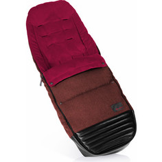 Накидка для ног Cybex для коляски Cybex Priam Mars Red