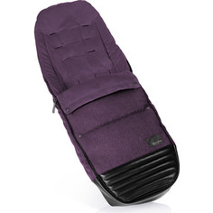 Накидка для ног Cybex для коляски Cybex Priam Princess Pink