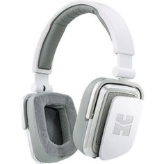 Наушники HiFiMAN Edition S white