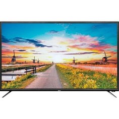 LED Телевизор BBK 50LEX-5027/FT2C