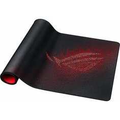 Коврик для мыши Asus ROG Sheath black (90MP00K1-B0UA00)