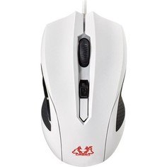 Игровая мышь Asus ROG Spatha (90MP00A1-B0UA00)