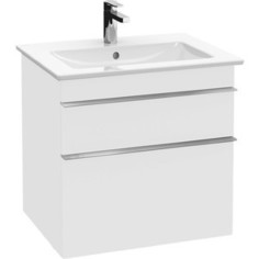 Тумба Villeroy Boch Venticello (A92301DH)
