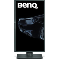 Монитор BenQ PD3200U