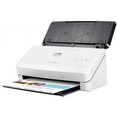 Сканер HP ScanJet Pro 2000 s1 (L2759A)