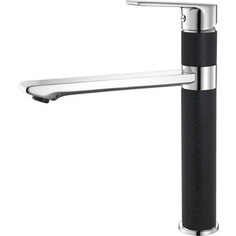 Смеситель для кухни IDDIS Edifice (ED1BBSG05)