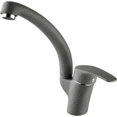 Смеситель для кухни IDDIS Sicily (SC2GB0Gi05)