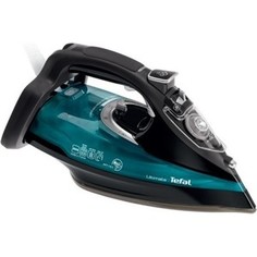 Утюг Tefal FV9739E0