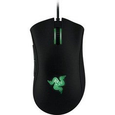 Игровая мышь Razer DeathAdder Expert (Essential )