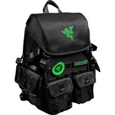 Рюкзак Razer Tactical Pro