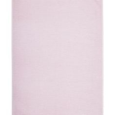 Полотенце для ног TAC Maison bambu 50x70 розовый /pudra (2999s-89669)
