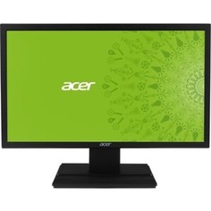 Монитор Acer V246HYLbd