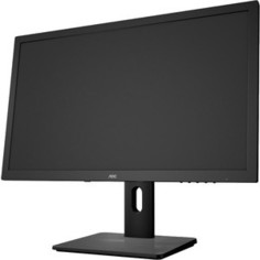 Монитор AOC I2275PWQU