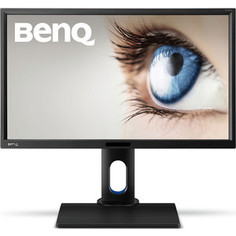 Монитор BenQ BL2423PT