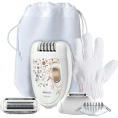 Эпилятор Philips HP6425/02