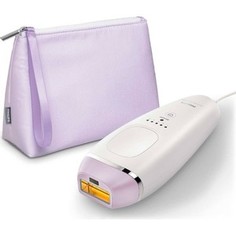 Эпилятор Philips BRI863/00