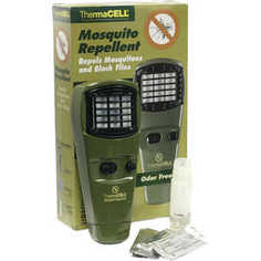 Отпугиватель комаров ThermaCell MR G06-00