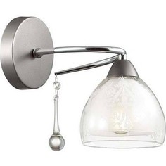 Бра Lumion 3080/1W