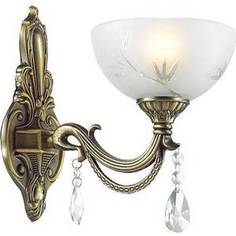 Бра Lumion 2958/1W