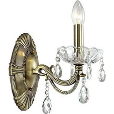 Бра Lumion 2988/1W