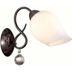 Бра Lumion 3076/1W