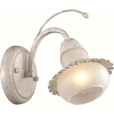 Бра Lumion 3240/1W