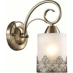 Бра Lumion 3070/1W