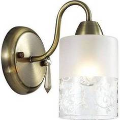 Бра Lumion 3262/1W