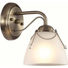 Бра Lumion 3146/1W