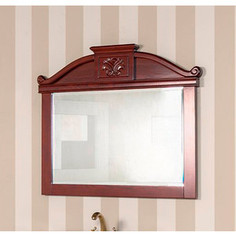 Зеркало BelBagno Primavera ciliegio (BB45S/ACA)