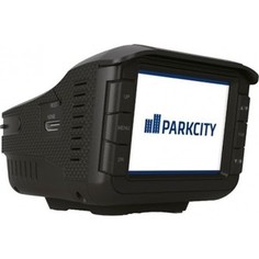 Видеорегистратор ParkCity CMB 800