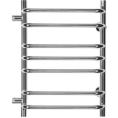 Полотенцесушитель Terminus Стандарт П7 500*830 (600) водяной/боковое подключение