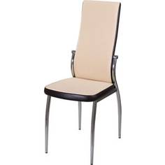 Стул Домотека Милано (А-1/В-4)