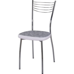 Стул Домотека Омега-1 (Д-1/В-0)